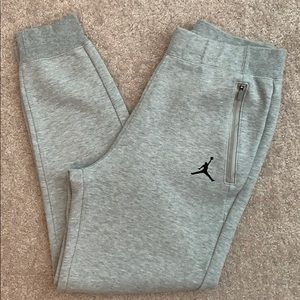 Air Jordan Jogger Pants